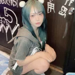 ノラ猫でも愛してくれますか？:ちぢめん