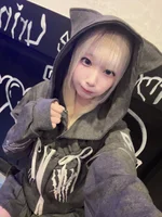 ノラ猫でも愛してくれますか？:そら