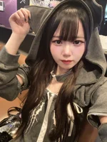 ノラ猫でも愛してくれますか？:あむ