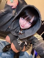 ノラ猫でも愛してくれますか？:あお