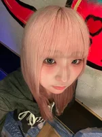 ノラ猫でも愛してくれますか？:はー