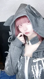 ノラ猫でも愛してくれますか？:さと