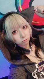 ノラ猫でも愛してくれますか？:肋 笑魔