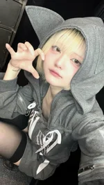 ノラ猫でも愛してくれますか？名古屋店:ヘル