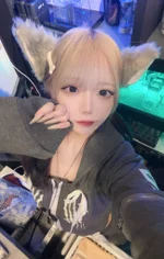 ノラ猫でも愛してくれますか？名古屋店:にに