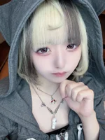 ノラ猫でも愛してくれますか？名古屋店:ゆね