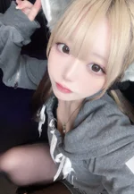 ノラ猫でも愛してくれますか？名古屋店:にに