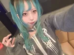 ノラ猫でも愛してくれますか？名古屋店:ゲン