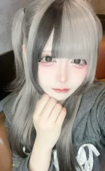 ノラ猫でも愛してくれますか？名古屋店:ひな