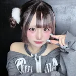 ノラ猫でも愛してくれますか？名古屋店:にゃんせ