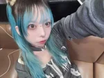 ノラ猫でも愛してくれますか？名古屋店:ゲン