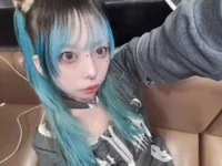 ゲン