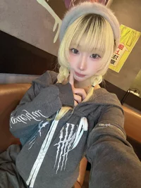 そら