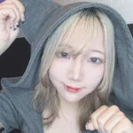 ゔぁる