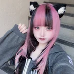 ノラ猫でも愛してくれますか？名古屋店:ゆね