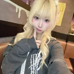 そら