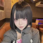 ゆあ