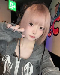 にに