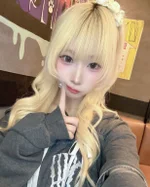 そら
