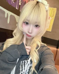 そら