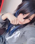 ノラ猫でも愛してくれますか？名古屋店:宵