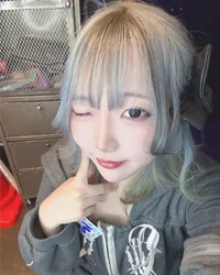 ゔぁる