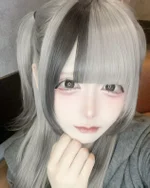 ひな