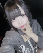 ノラ猫でも愛してくれますか？名古屋店:こよみ