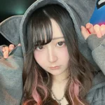 もる