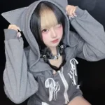 にゃんせ