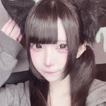 ぷにゃ