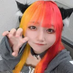 肋 笑魔