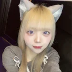 ノラ猫でも愛してくれますか？名古屋店:さゆ