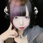 こよみ