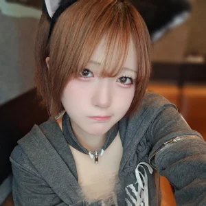 しえる