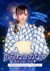 🎆のらねこのなつ🌙