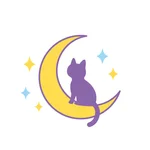 ノラ猫でも愛してくれますか？