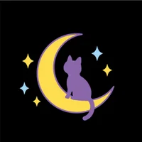 ノラ猫でも愛してくれますか？名古屋店