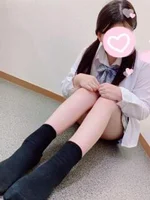 横浜あられ:ゆかな