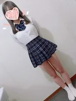 横浜あられ:ひろせ