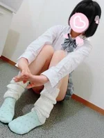 横浜あられ:てん