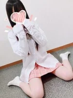 横浜あられ:ここな