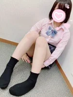 横浜あられ:みるき