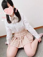 横浜あられ:りお