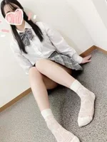 横浜あられ:みなみ