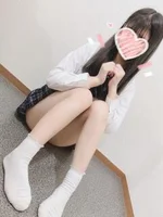 横浜あられ:ひらり