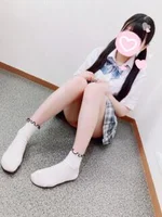 横浜あられ:ゆき