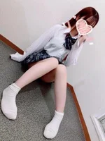 横浜あられ:ひかり