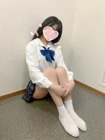 横浜あられ:まりん