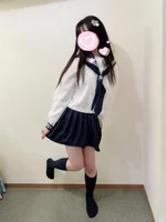 横浜あられ:うみ